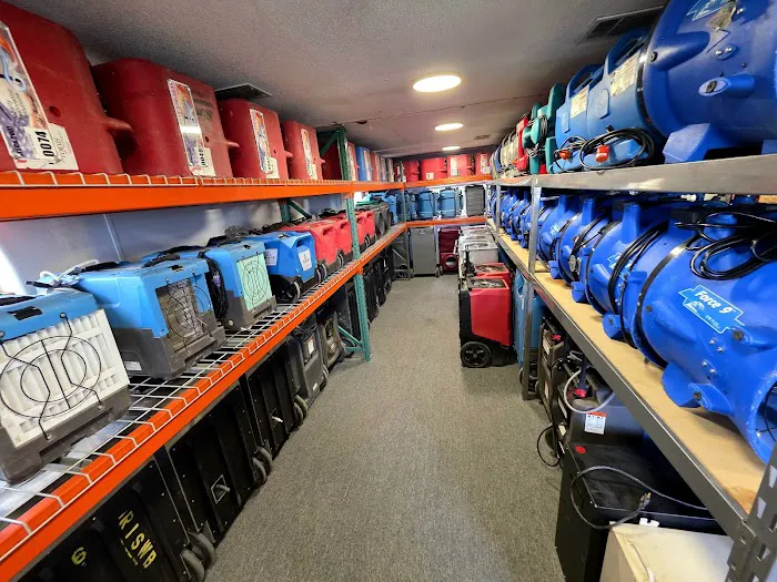 Property Restoration Solutions Picture 6