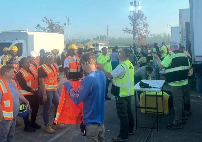 Property Restoration Solutions Picture 7