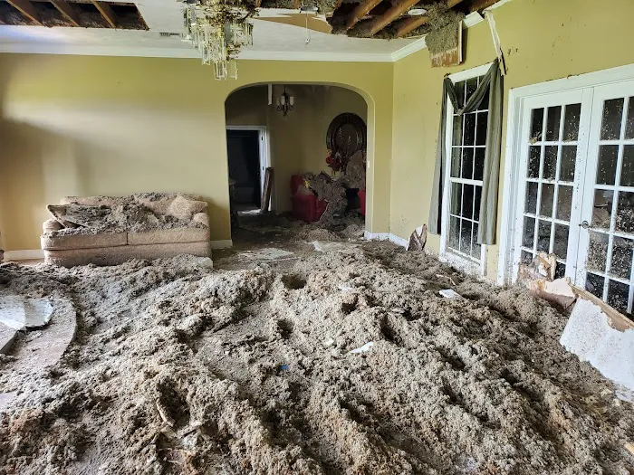 Property Restoration Solutions Picture 9