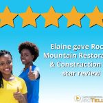 Rocky Mountain Construction