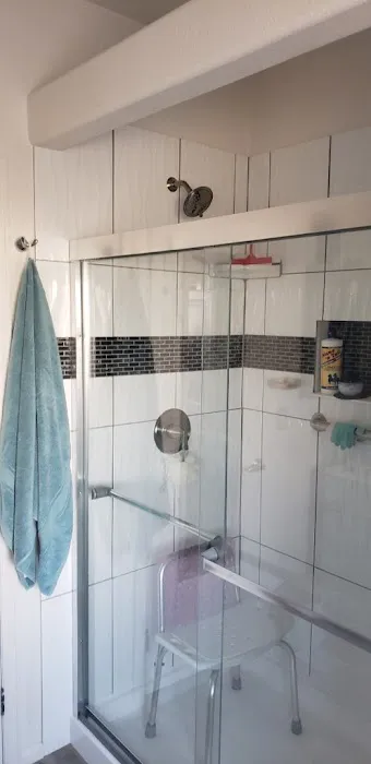 Property Solutions Colorado Picture 1