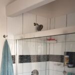 Property Solutions Colorado