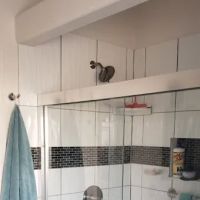 Property Solutions Colorado ico