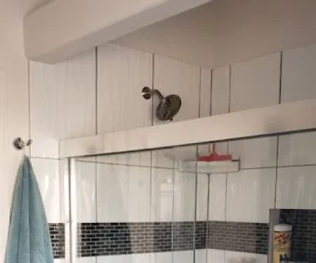 Property Solutions Colorado