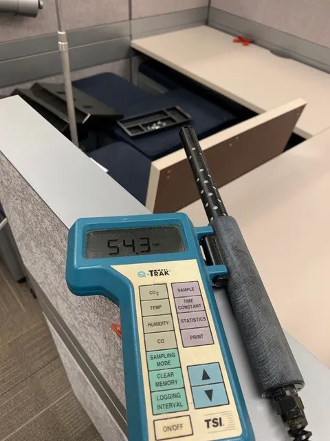 AirCare Hawaii Picture 9