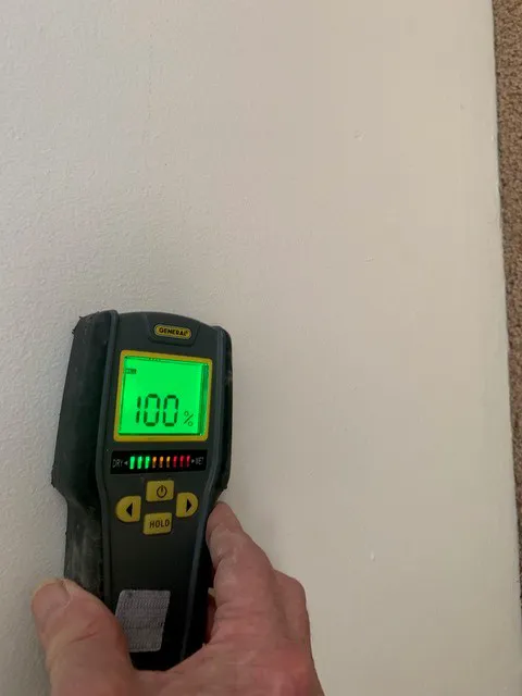 AirCare Hawaii Picture 6