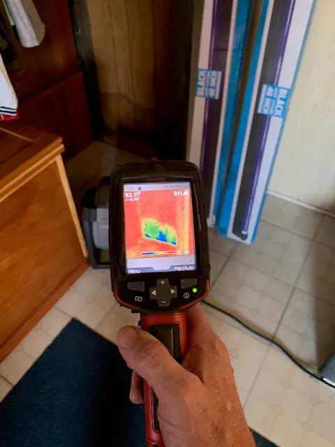 AirCare Hawaii Picture 4