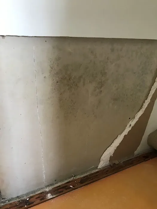 AirCare Hawaii Picture 5