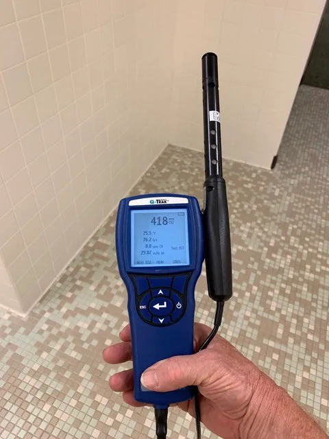 AirCare Hawaii Picture 2