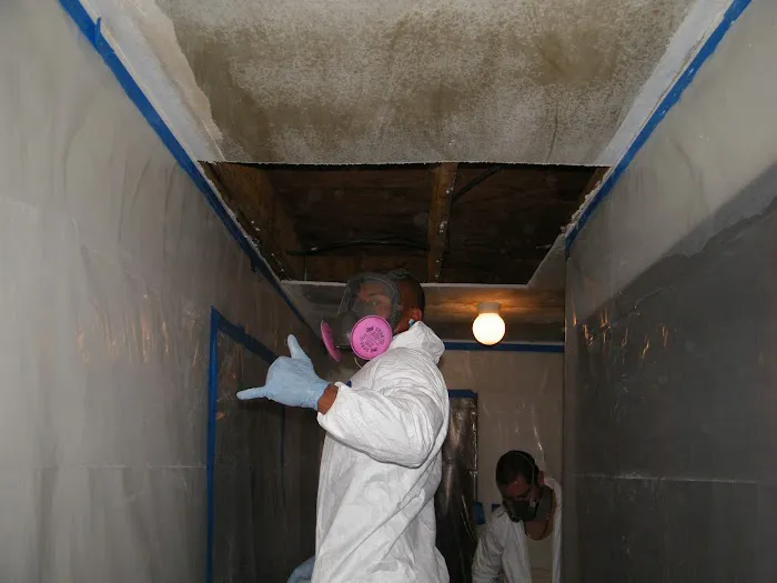 AirCare Hawaii Picture 8