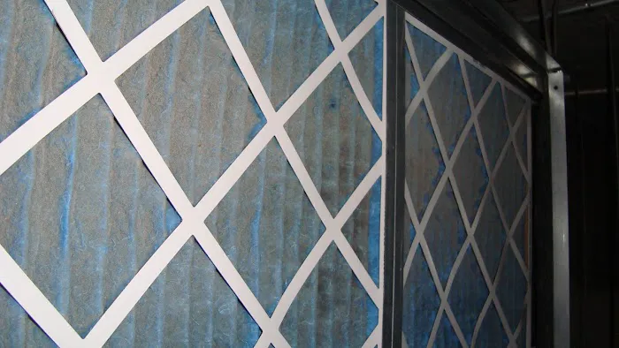 AirCare Hawaii Picture 7