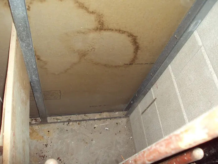 AirCare Hawaii Picture 3