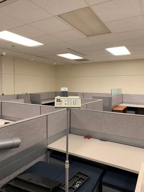 AirCare Hawaii Picture 1