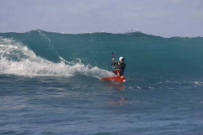 Bears Carpet Care Picture 7