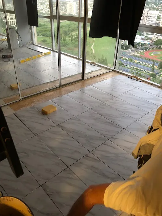 Bears Carpet Care Picture 3