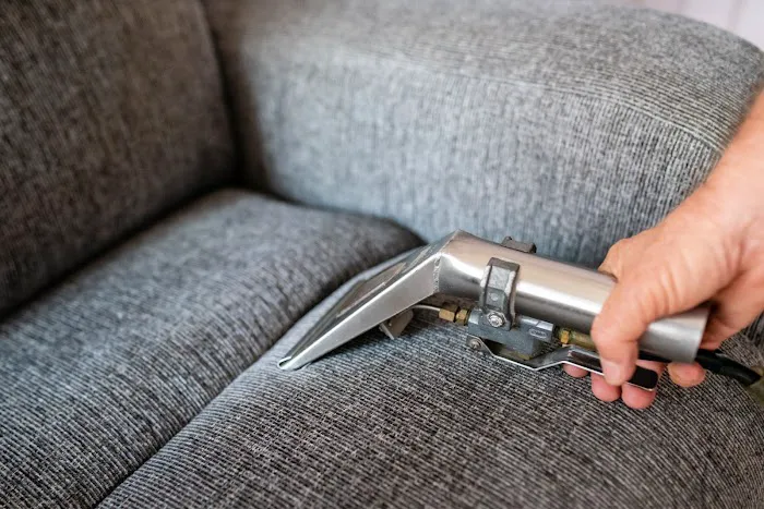 Bears Carpet Care Picture 10