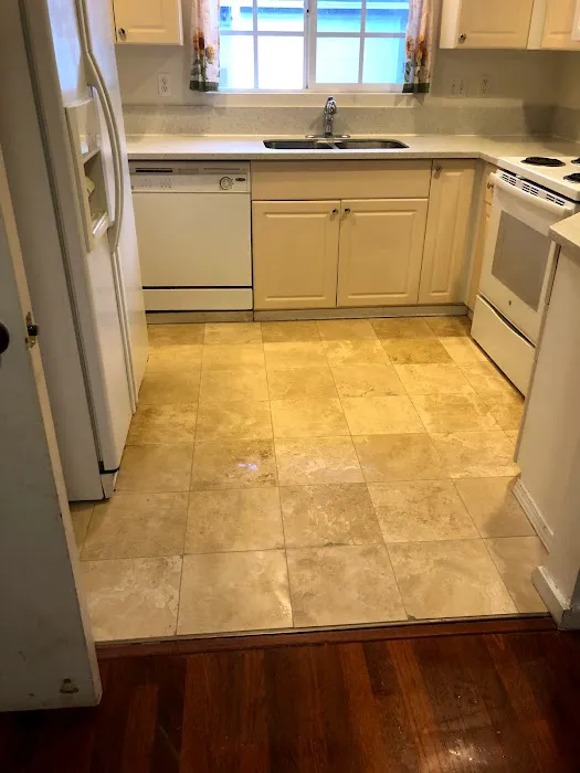 Bears Carpet Care Picture 9