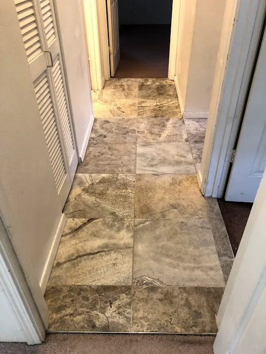 Bears Carpet Care Picture 5