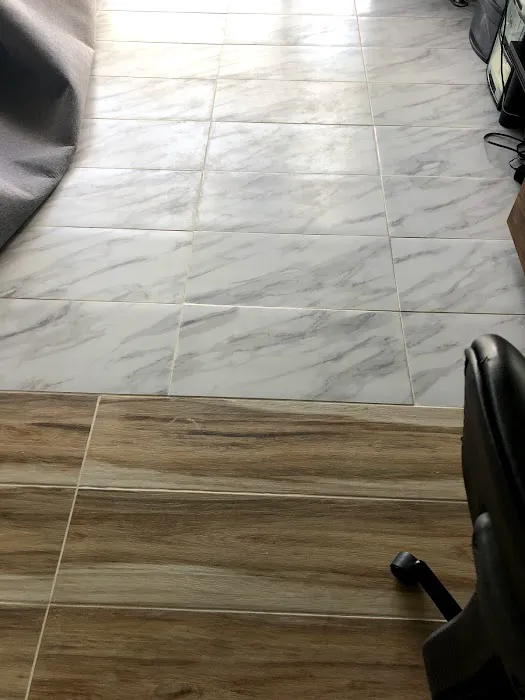 Bears Carpet Care Picture 1