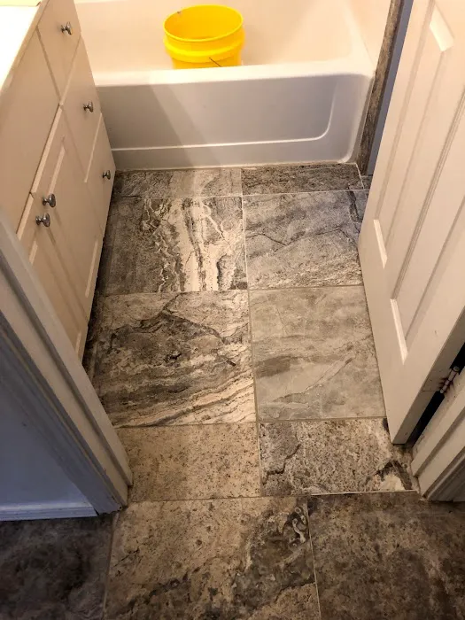 Bears Carpet Care Picture 2