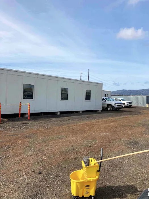 PuroClean Property Restoration Services Picture 4