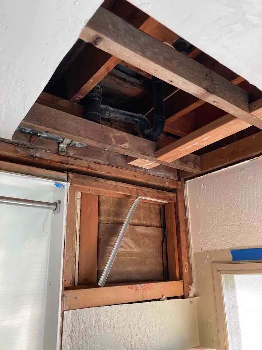 PuroClean Property Restoration Services Picture 3