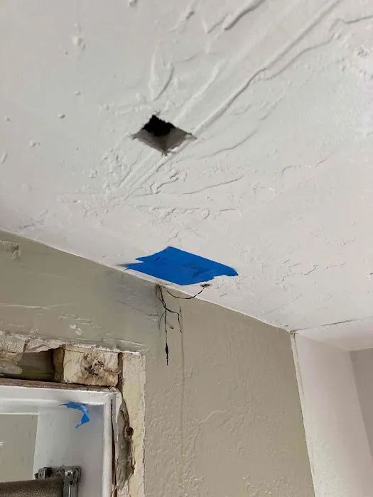 PuroClean Property Restoration Services Picture 1