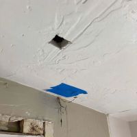 PuroClean Property Restoration Services ico