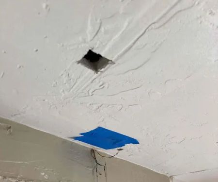 PuroClean Property Restoration Services