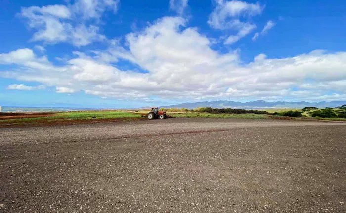 PuroClean Property Restoration Services Picture 5