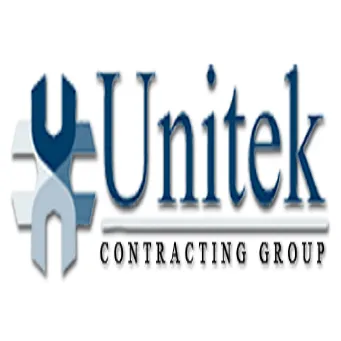 Unitek Contracting Group Picture 2