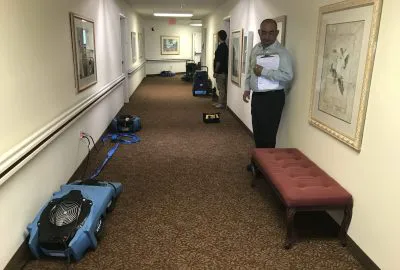 Honolulu Flood Pros Picture 2