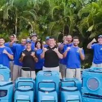 Honolulu Flood Pros ico