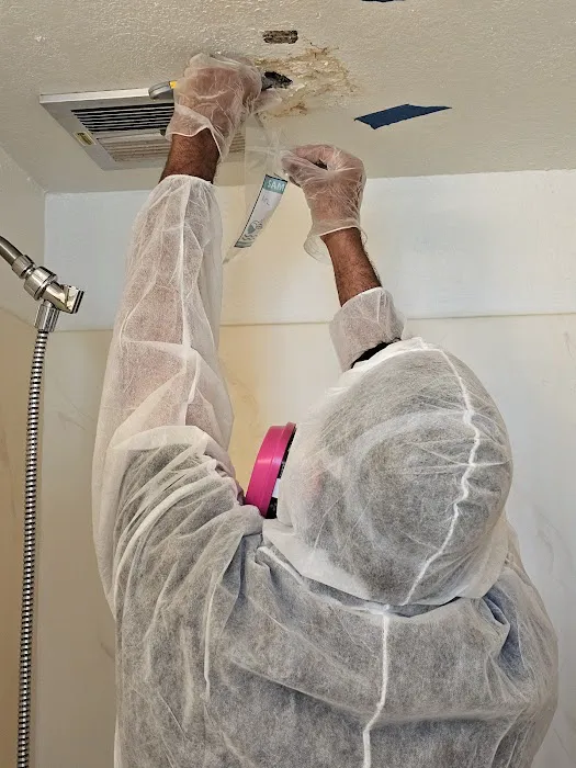 SERVPRO of Kalihi Valley Picture 5