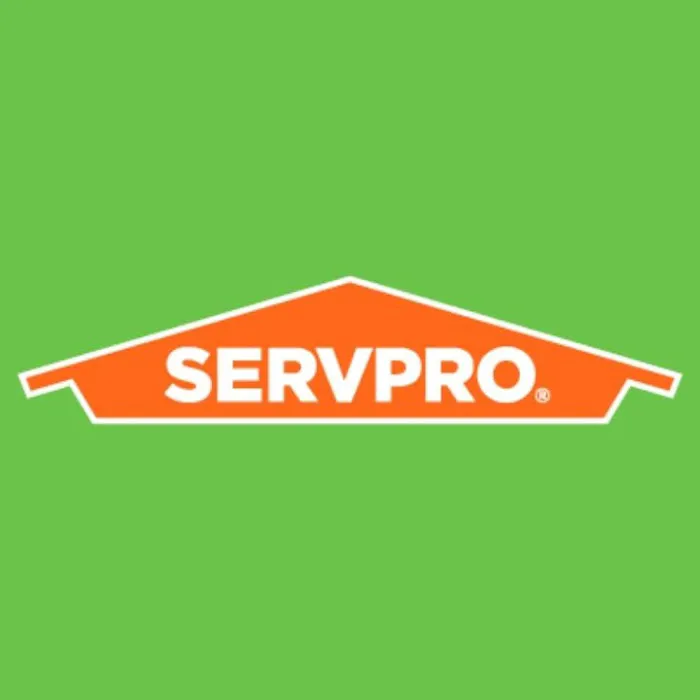 SERVPRO of Waipahu Picture 5