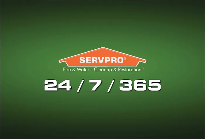 SERVPRO of Waipahu Picture 4