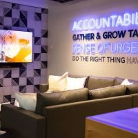 FIRST ONSITE Property Restoration ico