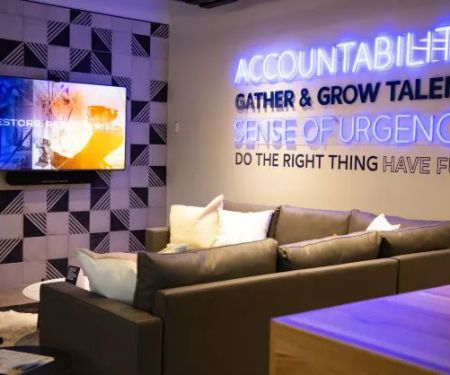 FIRST ONSITE Property Restoration