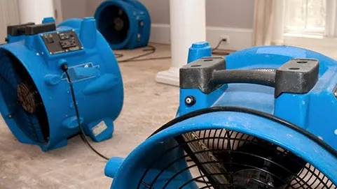 FIRST ONSITE Property Restoration Picture 4