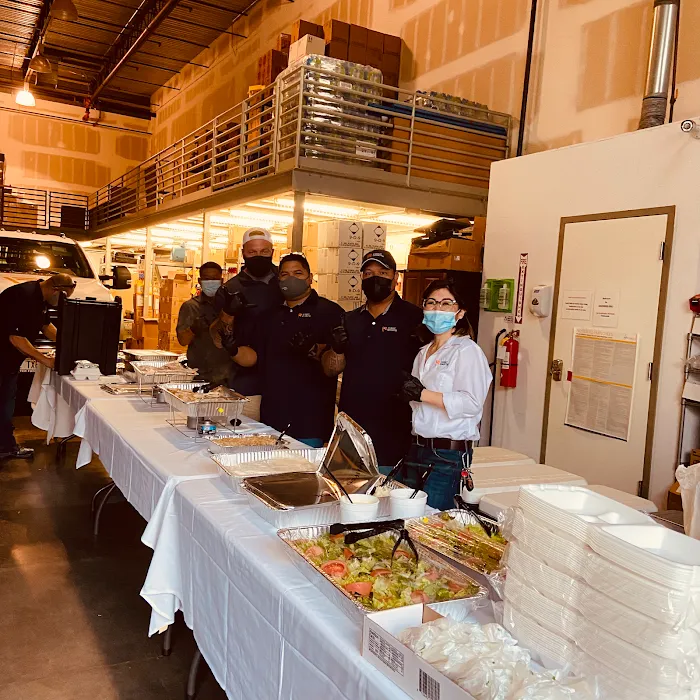 FIRST ONSITE Property Restoration Picture 10