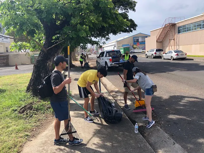 FIRST ONSITE Property Restoration Picture 8