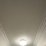 Hawaii Water Damage Restoration LLC