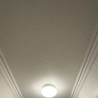 Hawaii Water Damage Restoration LLC ico