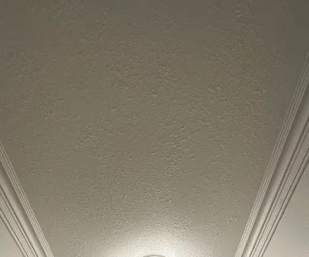 Hawaii Water Damage Restoration LLC