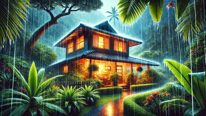 Hawaii Water Damage Restoration LLC Picture 6