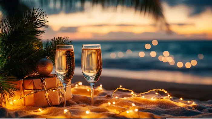 Hawaii Water Damage Restoration LLC Picture 8