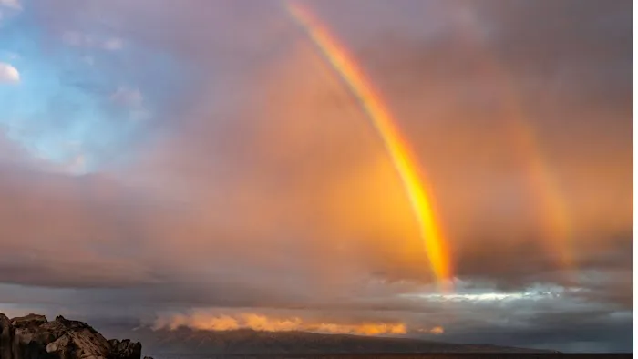 Hawaii Water Damage Restoration LLC Picture 7