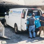 Premier Restoration Hawaii