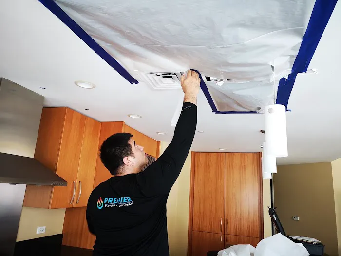 Premier Restoration Hawaii Picture 8