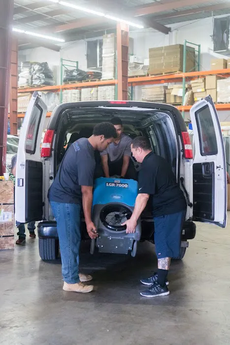 Premier Restoration Hawaii Picture 5